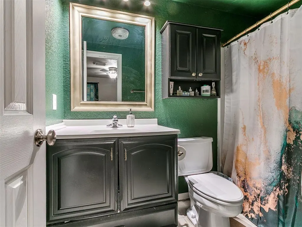 Photo 23 — 2133 Meench Drive, Oklahoma City, OK 73170