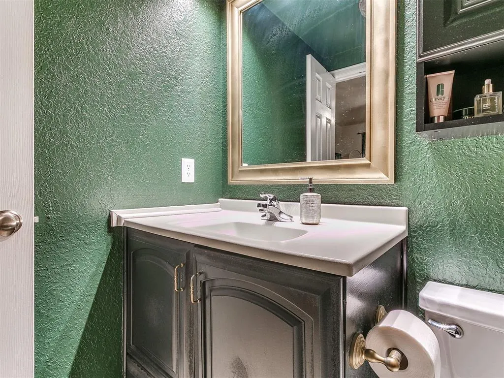Photo 24 — 2133 Meench Drive, Oklahoma City, OK 73170