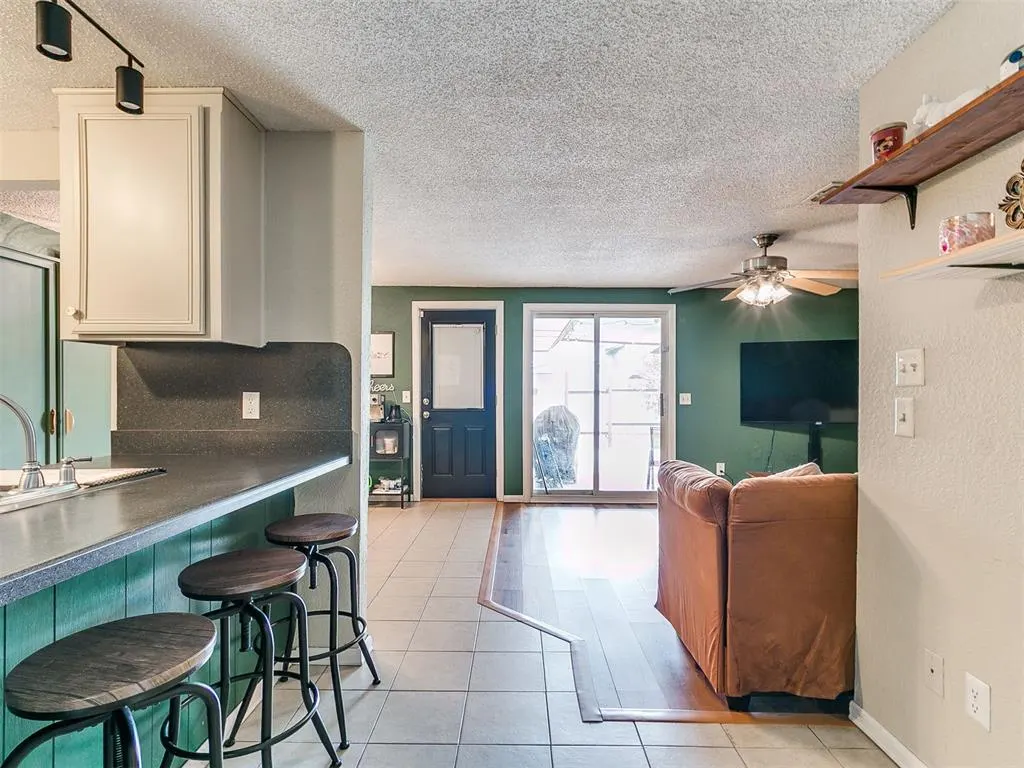 Photo 25 — 2133 Meench Drive, Oklahoma City, OK 73170