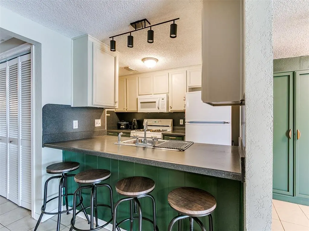 Photo 28 — 2133 Meench Drive, Oklahoma City, OK 73170