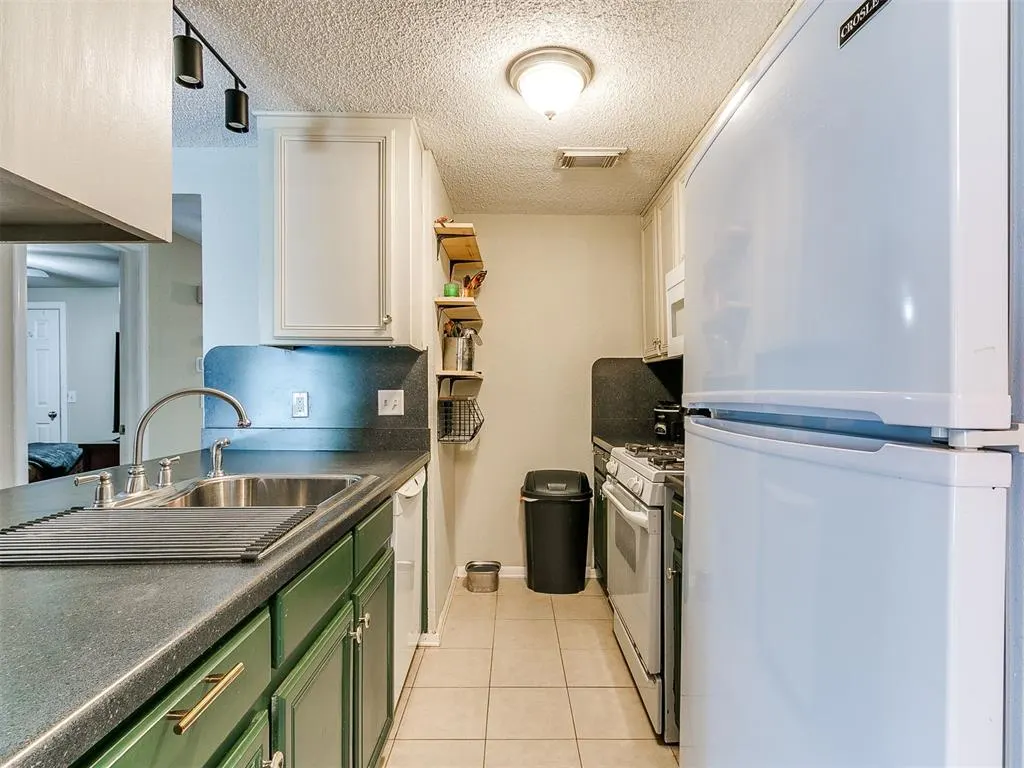 Photo 29 — 2133 Meench Drive, Oklahoma City, OK 73170