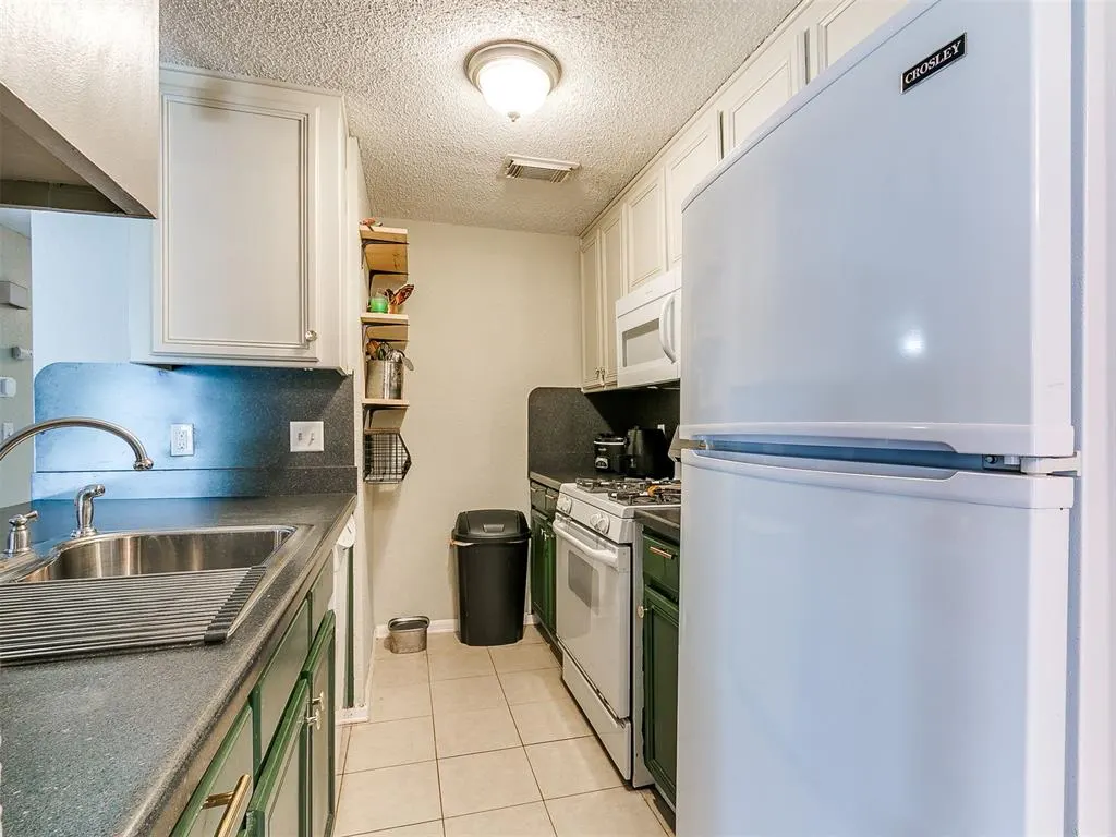 Photo 30 — 2133 Meench Drive, Oklahoma City, OK 73170