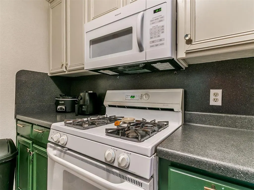 Photo 32 — 2133 Meench Drive, Oklahoma City, OK 73170