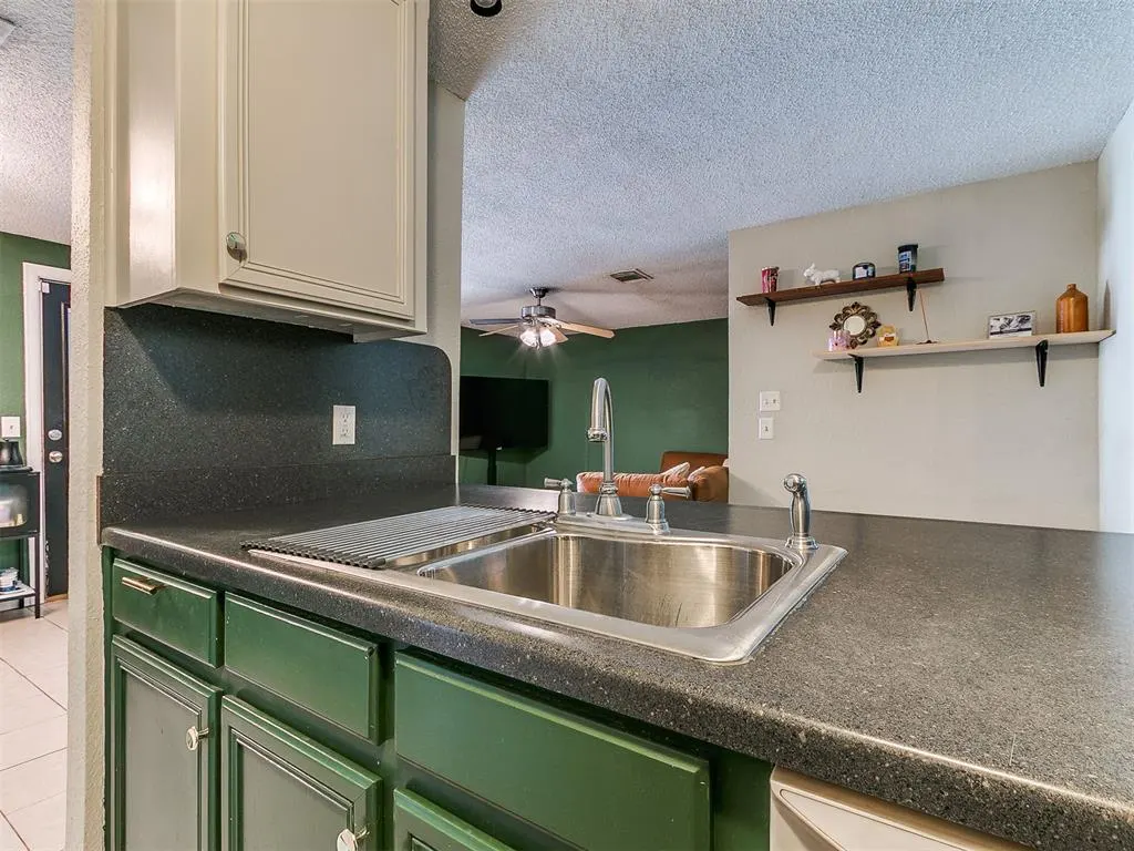 Photo 33 — 2133 Meench Drive, Oklahoma City, OK 73170