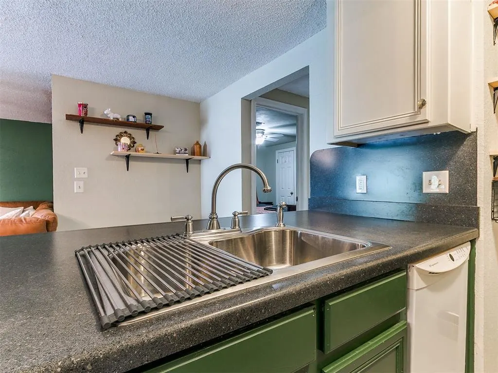 Photo 34 — 2133 Meench Drive, Oklahoma City, OK 73170