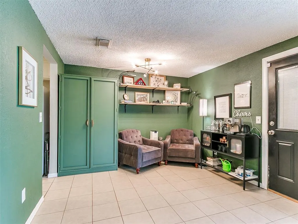 Photo 35 — 2133 Meench Drive, Oklahoma City, OK 73170