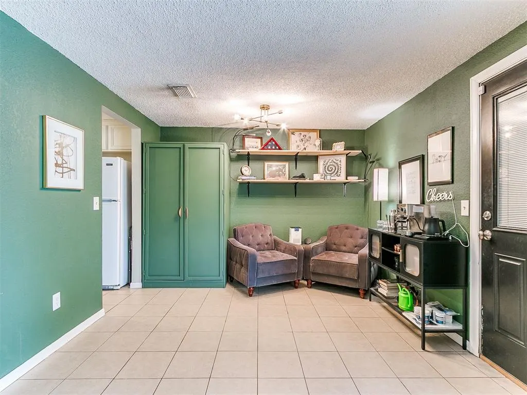Photo 36 — 2133 Meench Drive, Oklahoma City, OK 73170