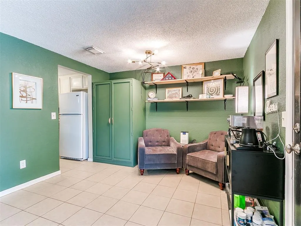 Photo 37 — 2133 Meench Drive, Oklahoma City, OK 73170
