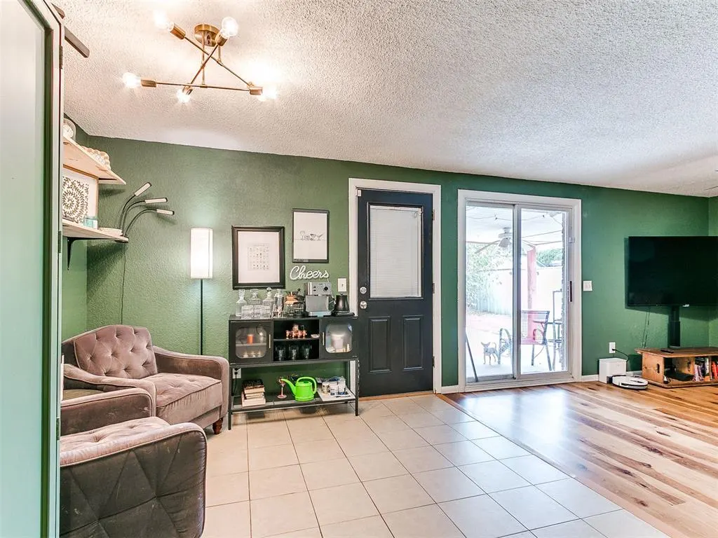 Photo 38 — 2133 Meench Drive, Oklahoma City, OK 73170