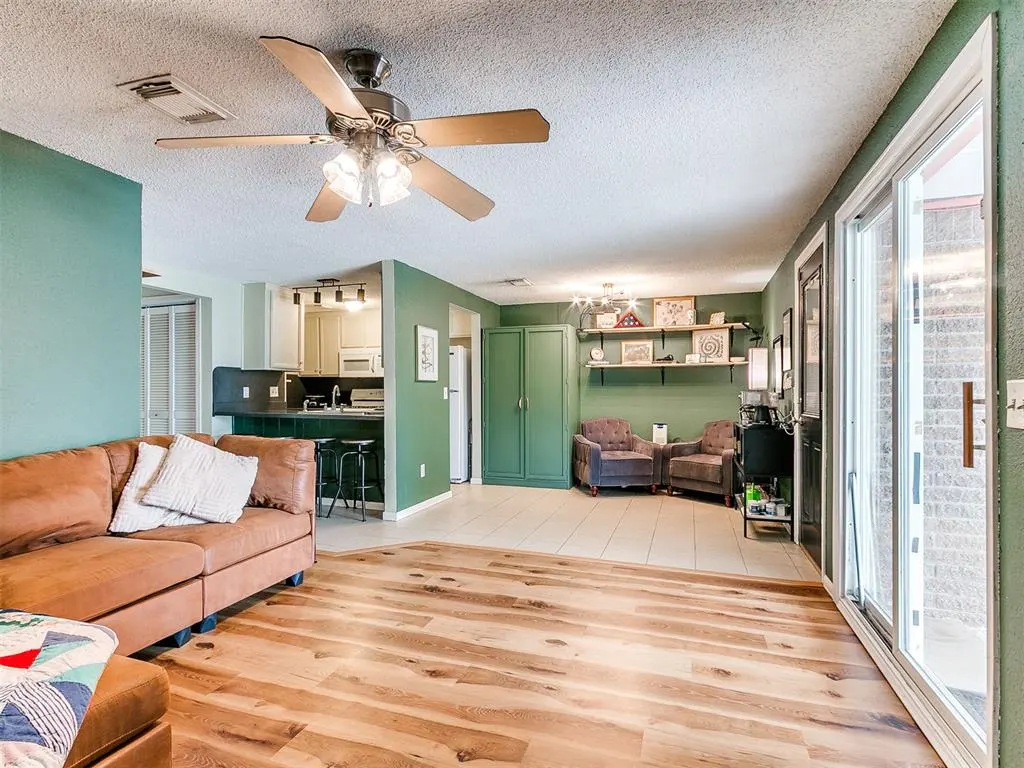 Photo 39 — 2133 Meench Drive, Oklahoma City, OK 73170