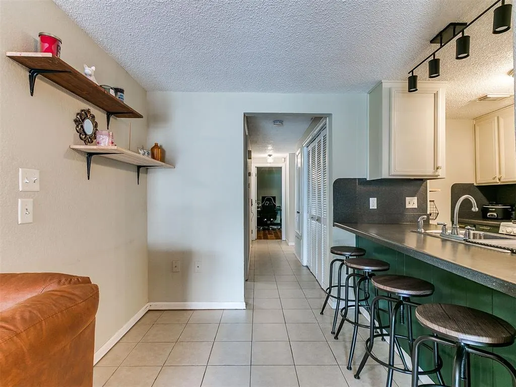 Photo 40 — 2133 Meench Drive, Oklahoma City, OK 73170