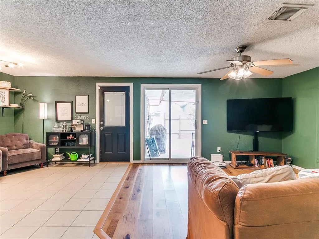 Photo 41 — 2133 Meench Drive, Oklahoma City, OK 73170