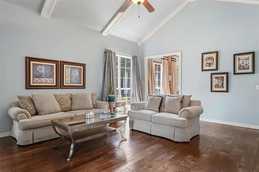 Photo 15 — 1901 Mission Hills Circle, Edmond, OK 73025