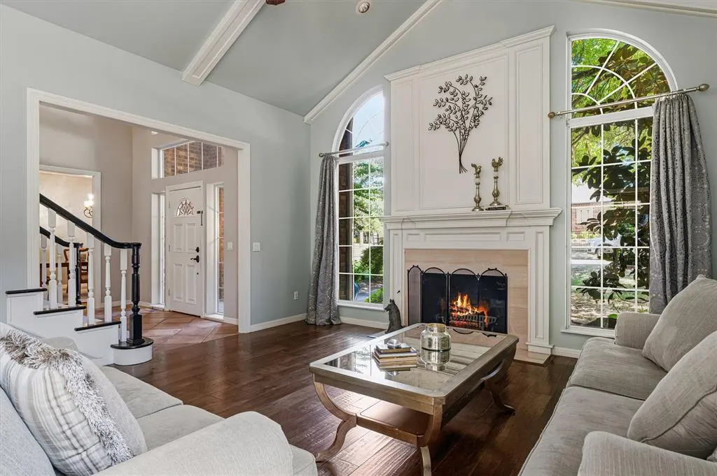 Photo 17 — 1901 Mission Hills Circle, Edmond, OK 73025
