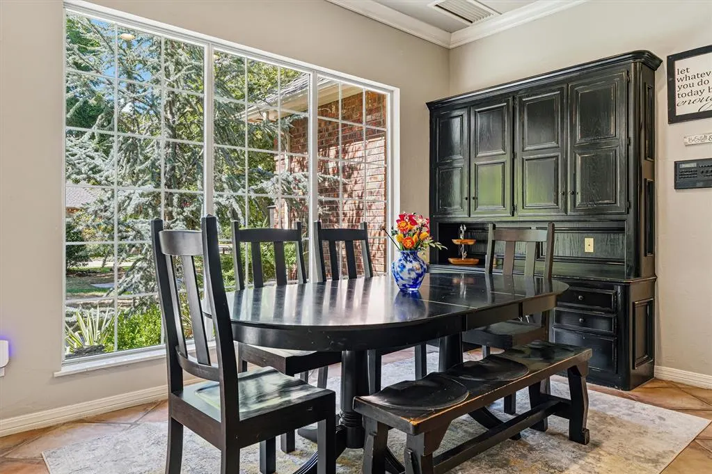 Photo 27 — 1901 Mission Hills Circle, Edmond, OK 73025
