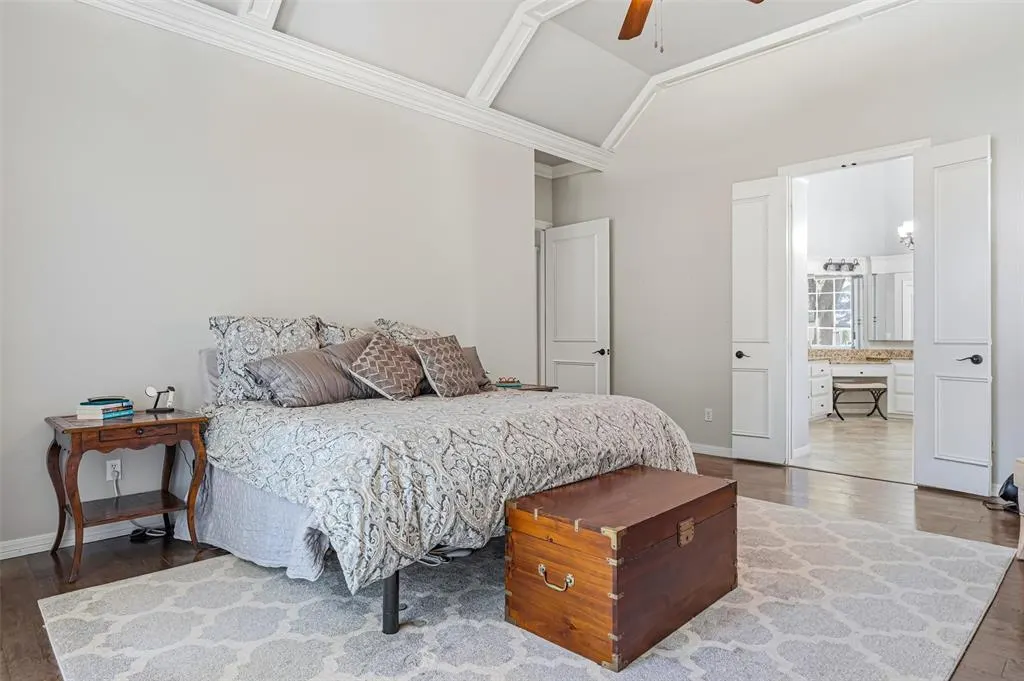 Photo 32 — 1901 Mission Hills Circle, Edmond, OK 73025