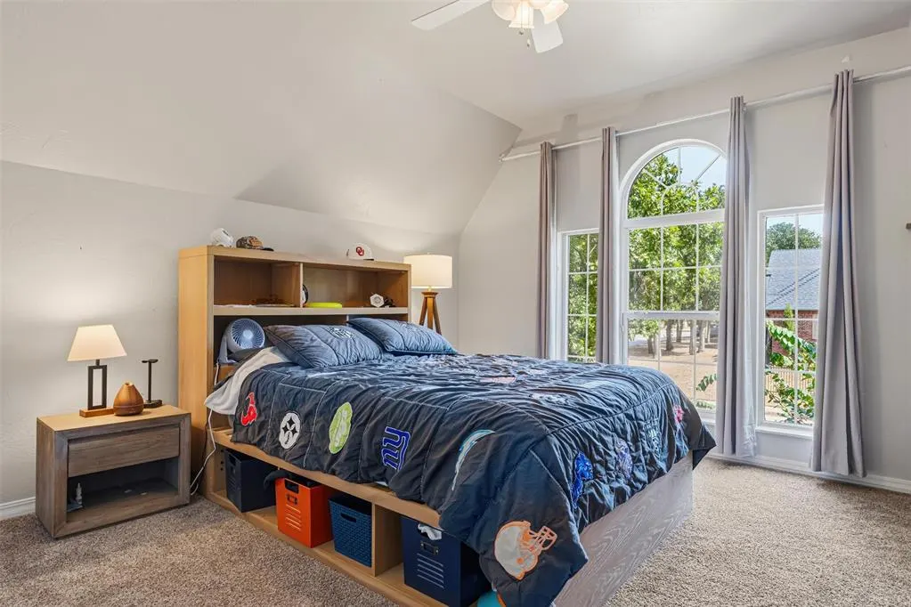 Photo 41 — 1901 Mission Hills Circle, Edmond, OK 73025