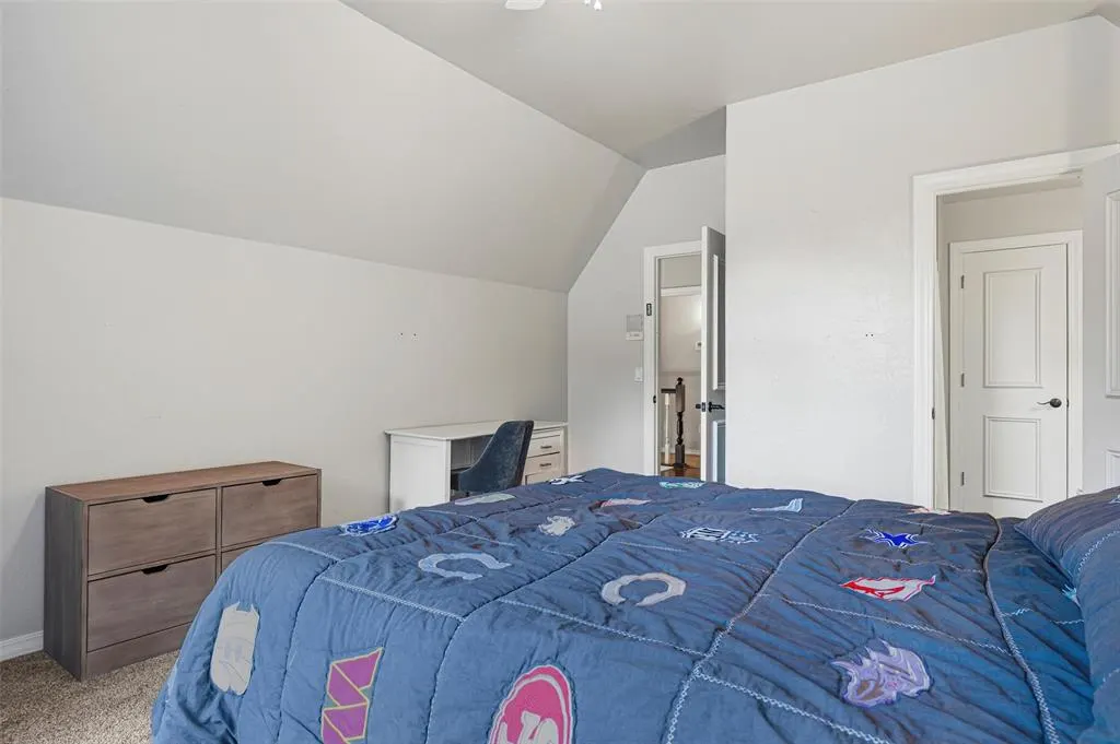 Photo 42 — 1901 Mission Hills Circle, Edmond, OK 73025