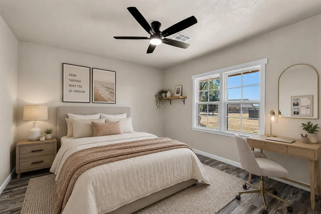 Photo 29 — 504 E 2nd Street, Calumet, OK 73014