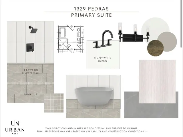 Photo 5 — 1329 Pedras Place, Newcastle, OK 73065