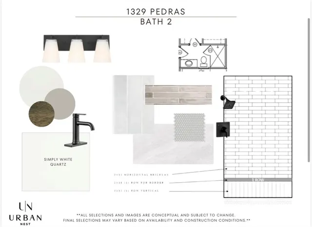 Photo 6 — 1329 Pedras Place, Newcastle, OK 73065