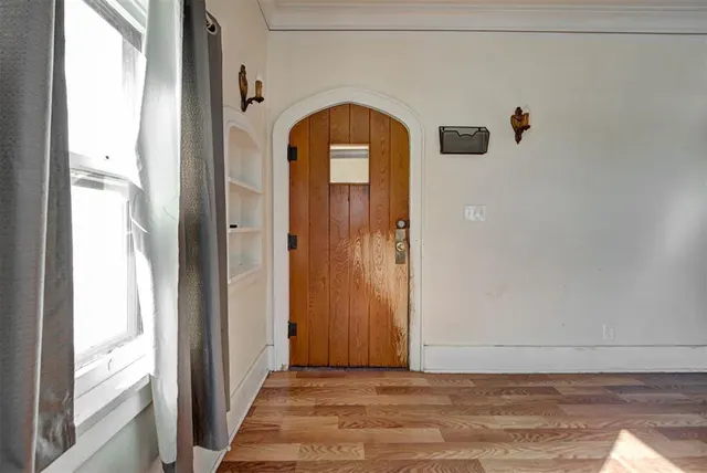Photo 5 — 1106 Sunset Drive, El Reno, OK 73036