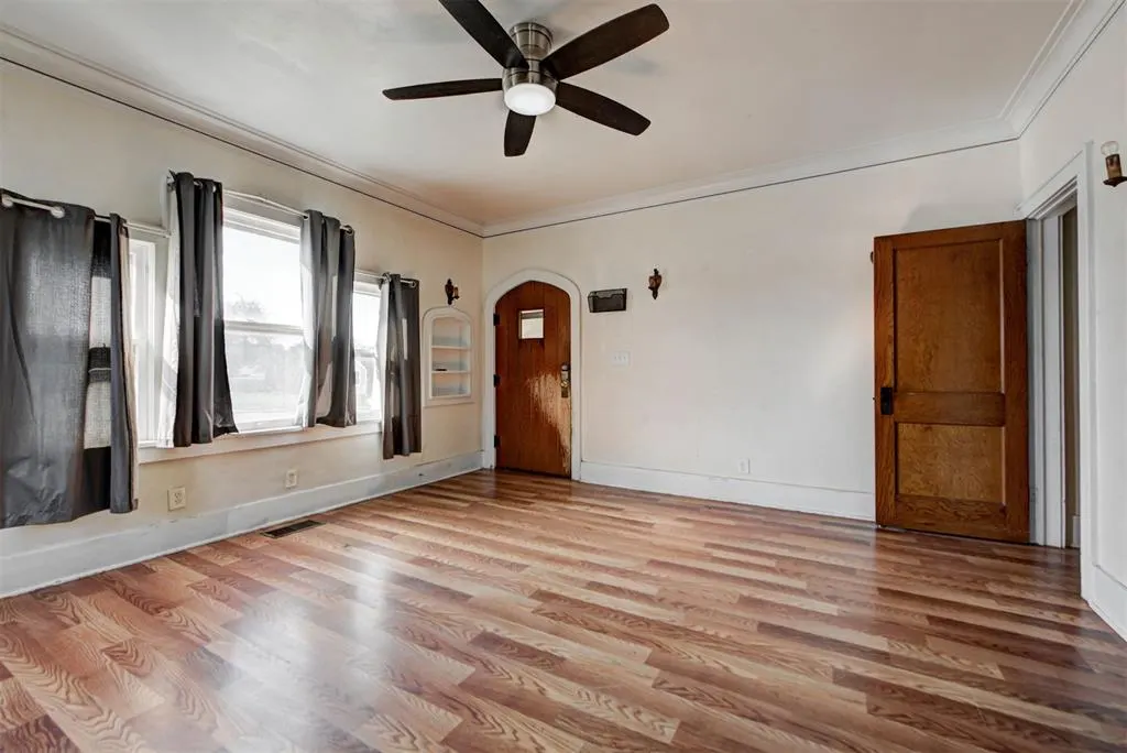 Photo 13 — 1106 Sunset Drive, El Reno, OK 73036
