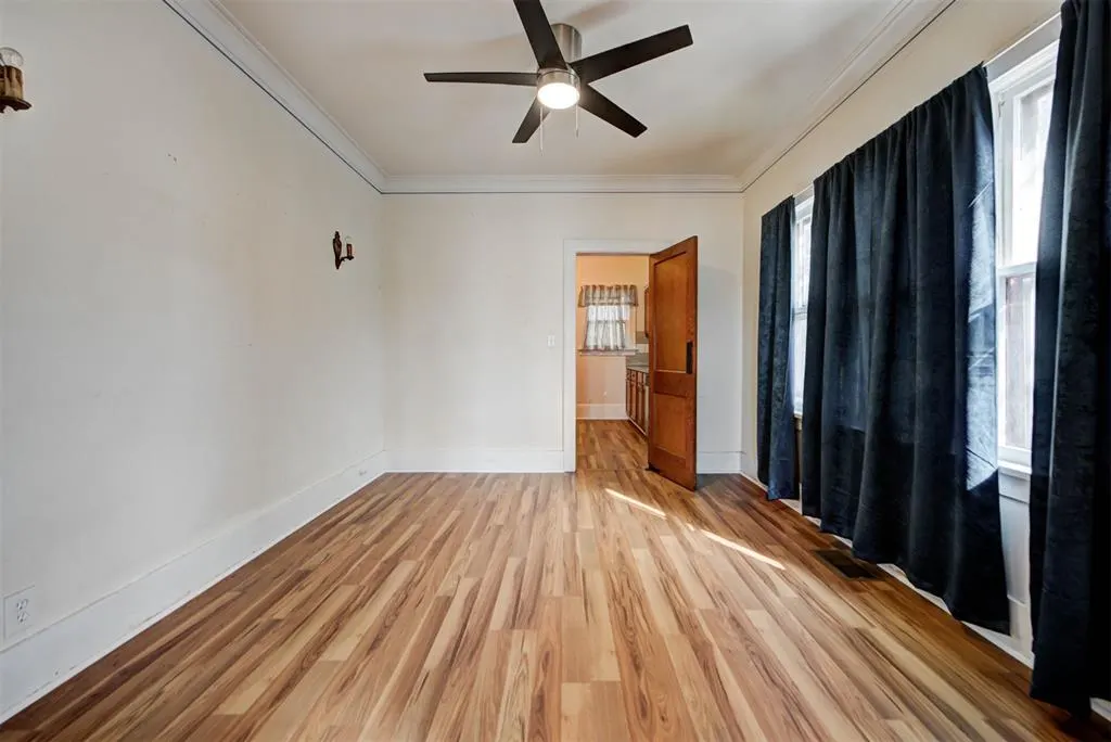 Photo 14 — 1106 Sunset Drive, El Reno, OK 73036