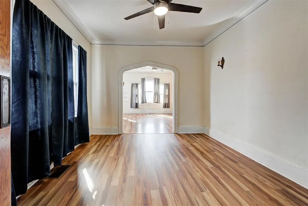 Photo 16 — 1106 Sunset Drive, El Reno, OK 73036