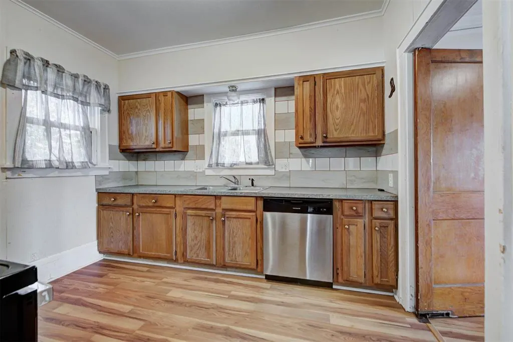 Photo 19 — 1106 Sunset Drive, El Reno, OK 73036