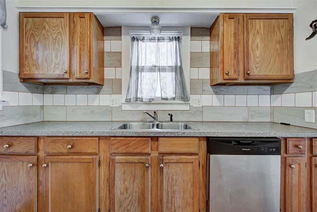 Photo 20 — 1106 Sunset Drive, El Reno, OK 73036