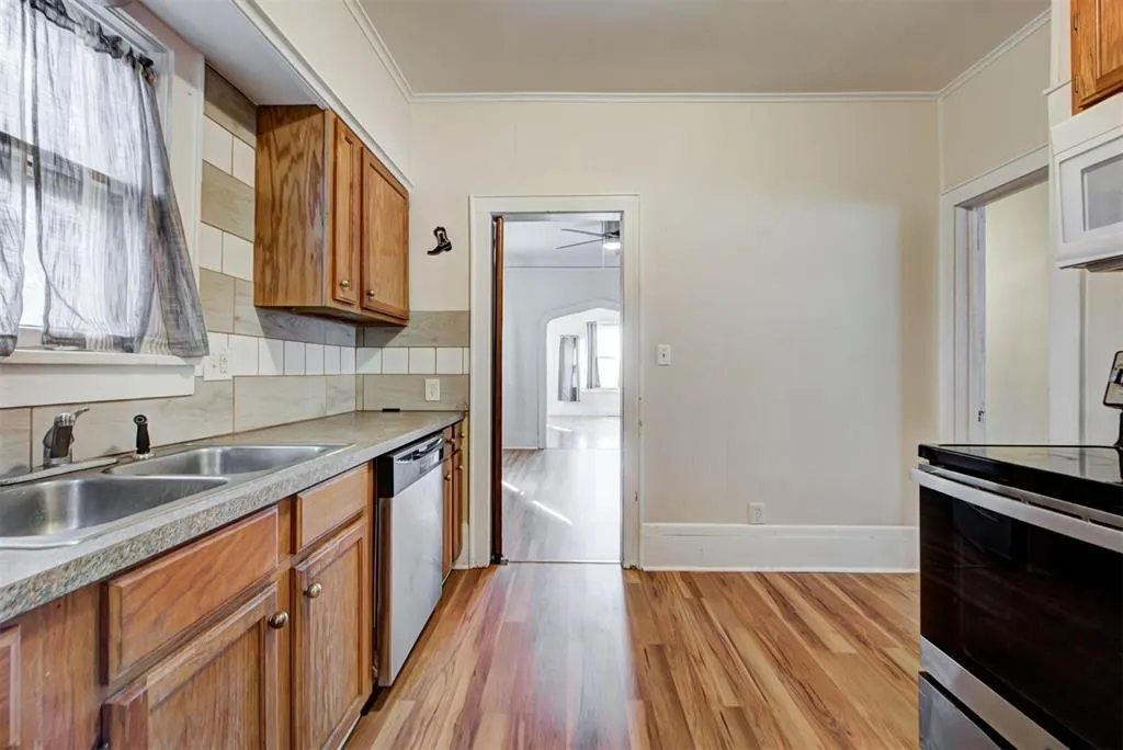Photo 21 — 1106 Sunset Drive, El Reno, OK 73036
