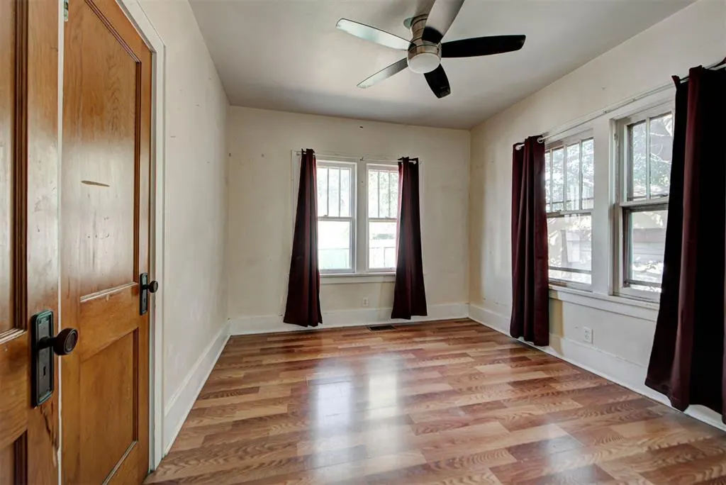 Photo 23 — 1106 Sunset Drive, El Reno, OK 73036