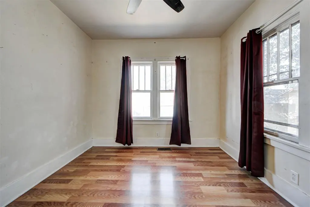 Photo 24 — 1106 Sunset Drive, El Reno, OK 73036