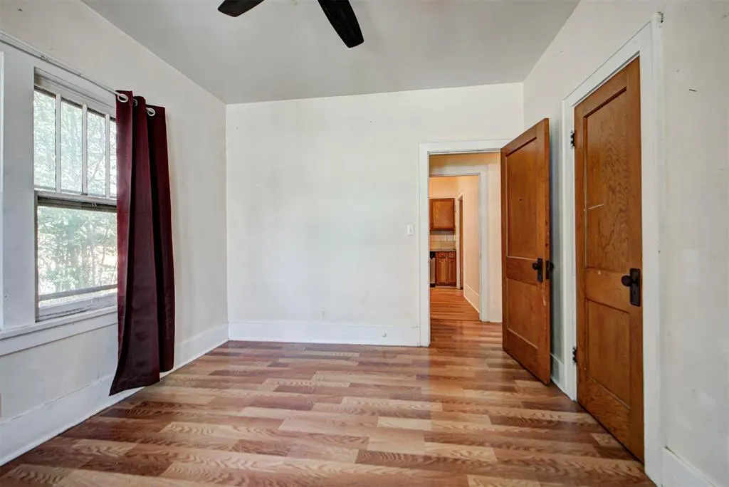 Photo 25 — 1106 Sunset Drive, El Reno, OK 73036