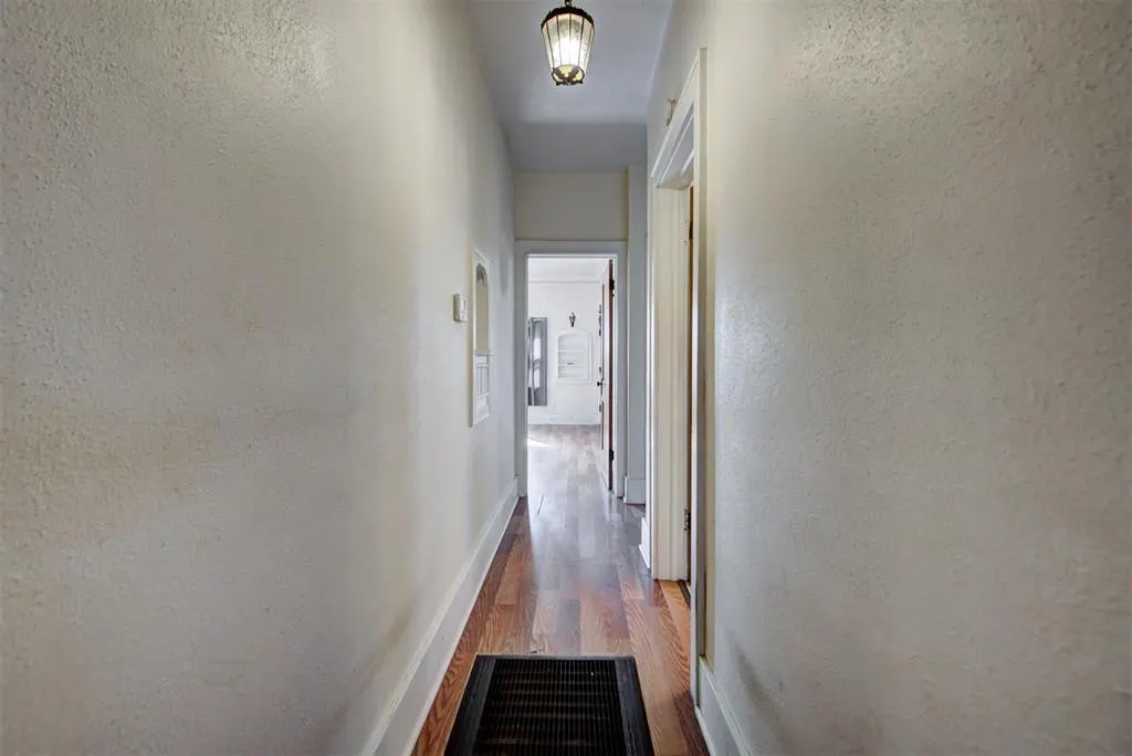 Photo 27 — 1106 Sunset Drive, El Reno, OK 73036