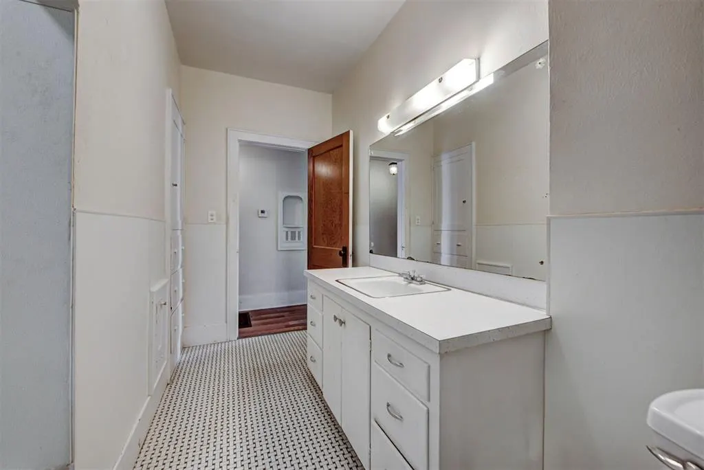 Photo 30 — 1106 Sunset Drive, El Reno, OK 73036