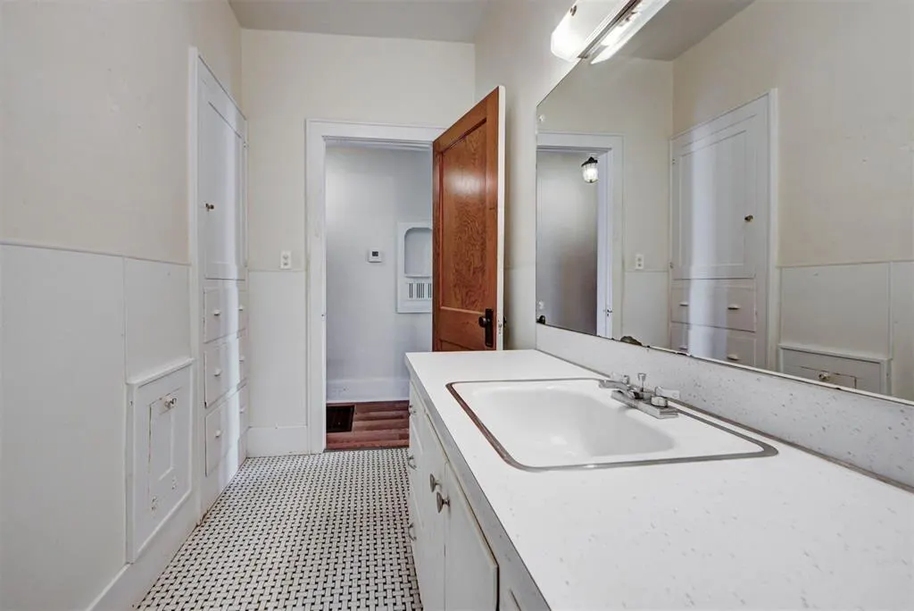 Photo 31 — 1106 Sunset Drive, El Reno, OK 73036