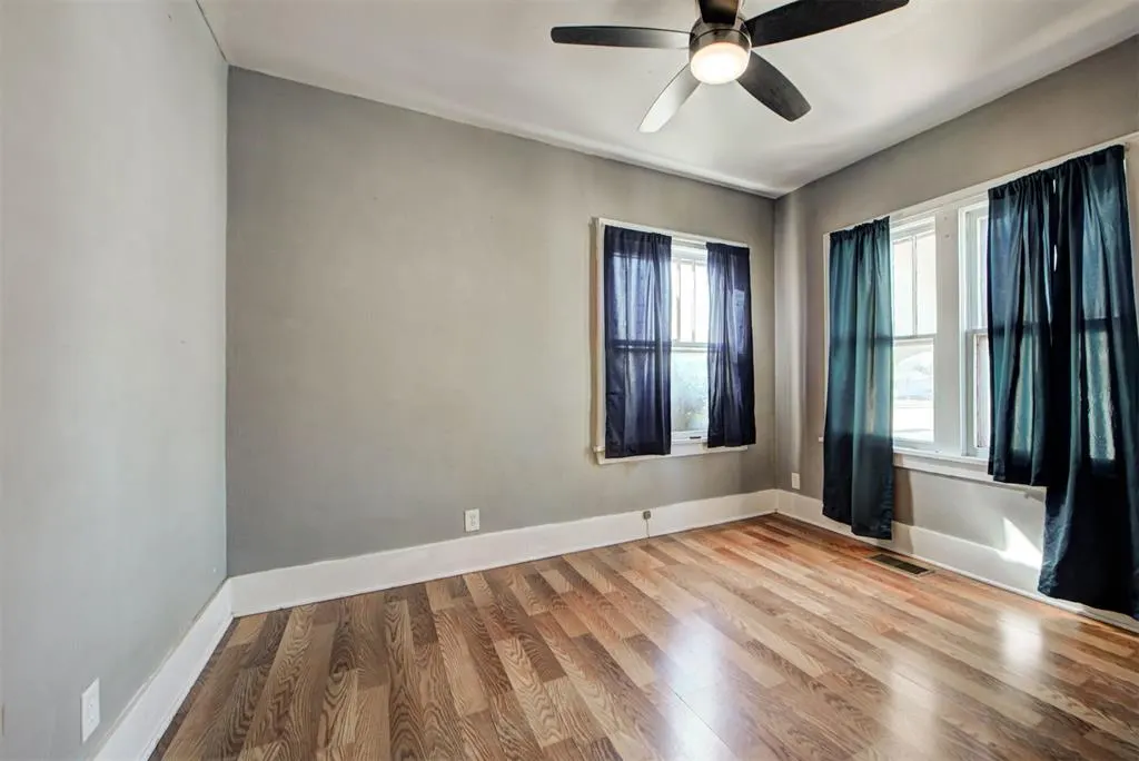 Photo 33 — 1106 Sunset Drive, El Reno, OK 73036