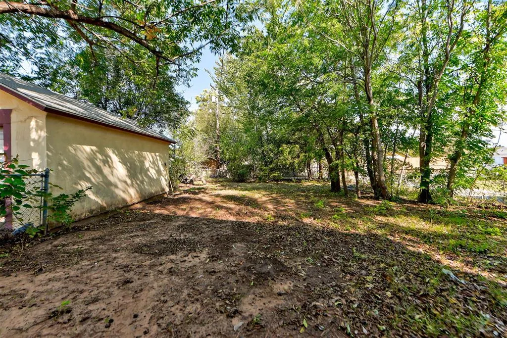 Photo 36 — 1106 Sunset Drive, El Reno, OK 73036