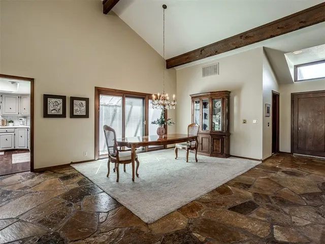 Photo 6 — 10604 Admiral Drive, Oklahoma City, OK 73162