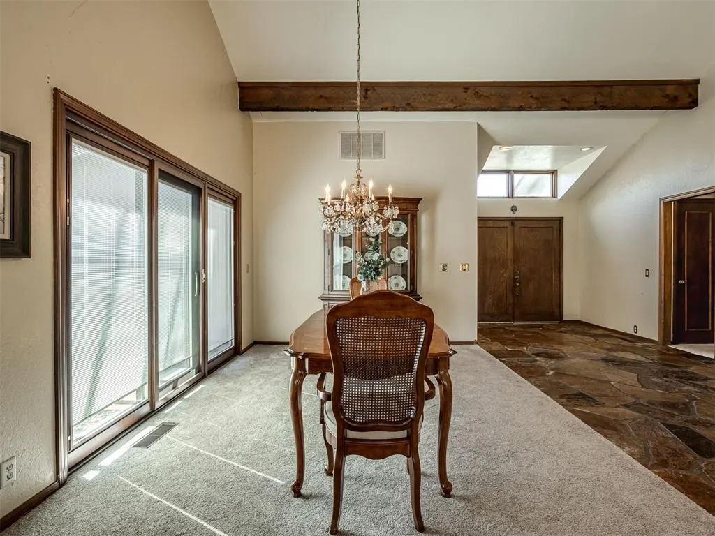 Photo 7 — 10604 Admiral Drive, Oklahoma City, OK 73162