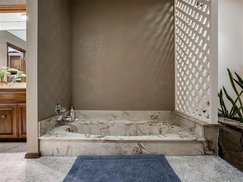 Photo 29 — 10604 Admiral Drive, Oklahoma City, OK 73162