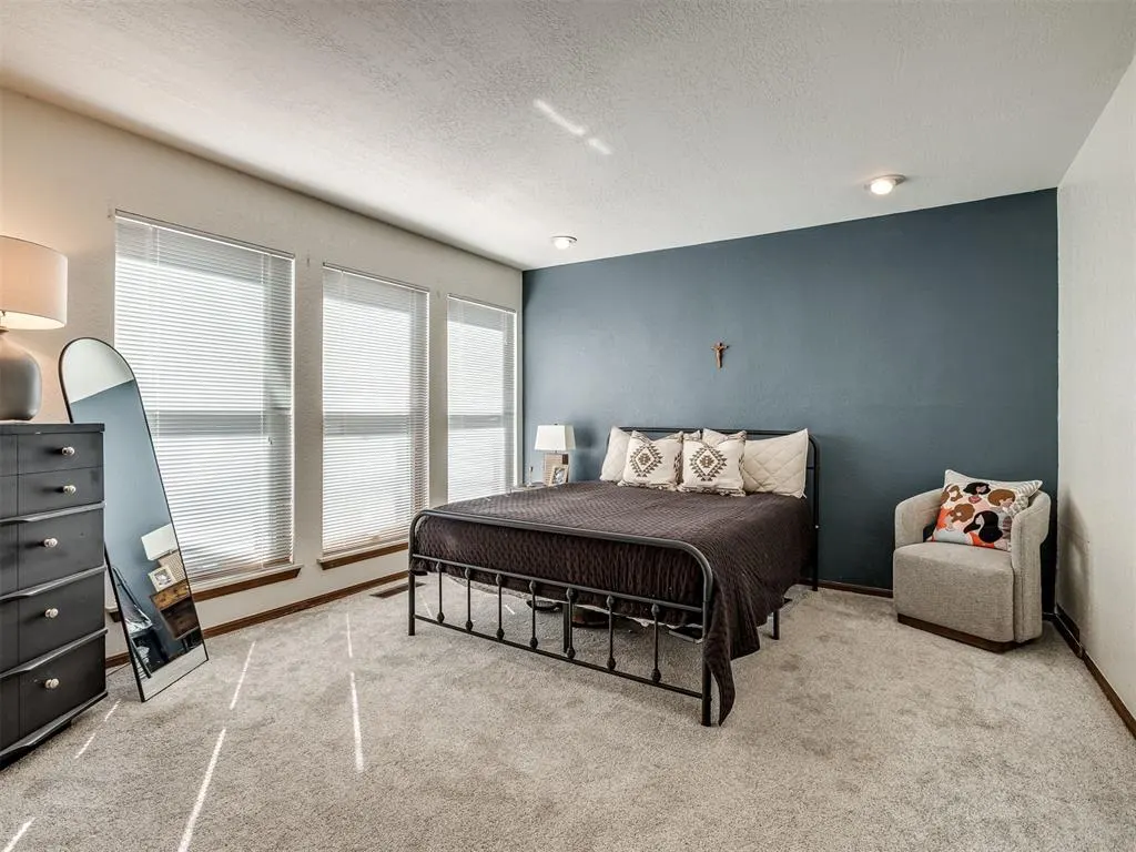 Photo 32 — 10604 Admiral Drive, Oklahoma City, OK 73162