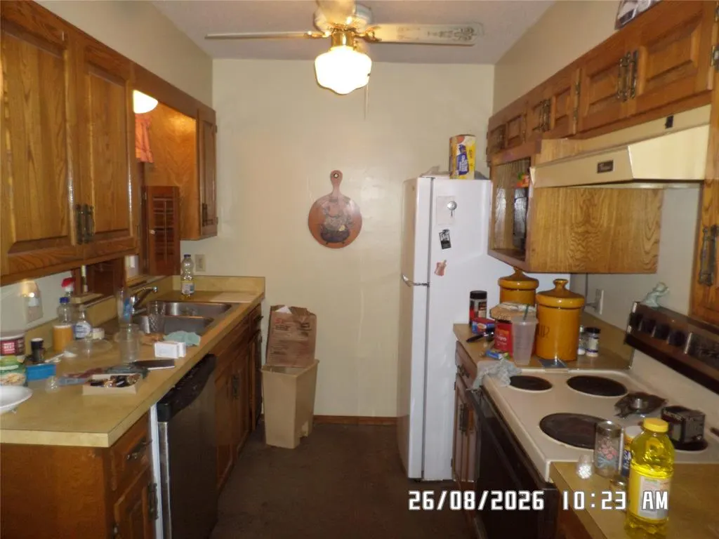 Photo 5 — 1101 S Miles Avenue, El Reno, OK 73036