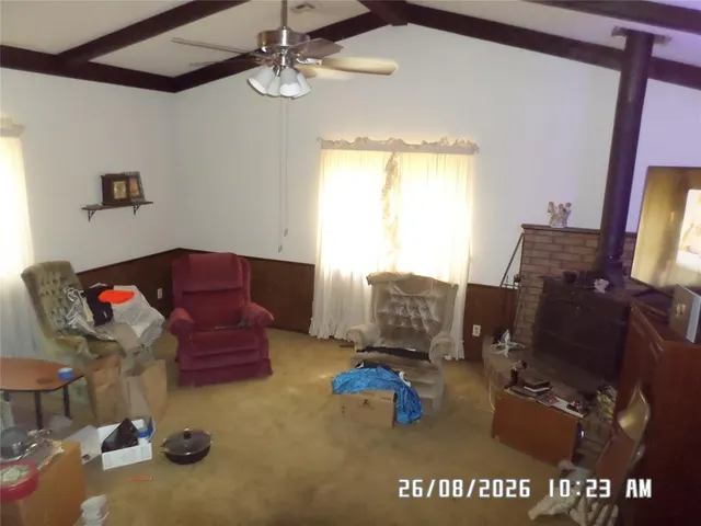 Photo 6 — 1101 S Miles Avenue, El Reno, OK 73036