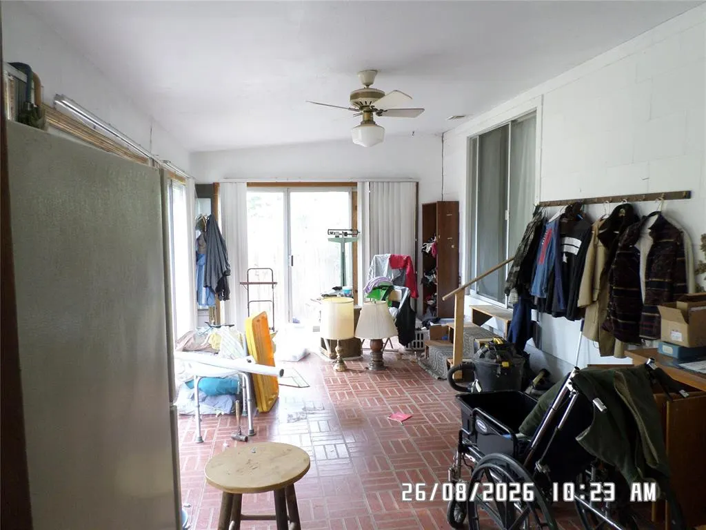Photo 7 — 1101 S Miles Avenue, El Reno, OK 73036