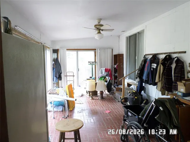 Photo 7 — 1101 S Miles Avenue, El Reno, OK 73036