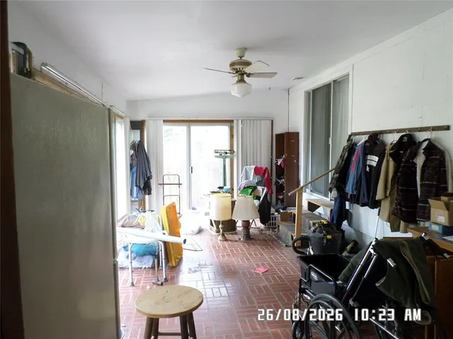 Photo 8 — 1101 S Miles Avenue, El Reno, OK 73036