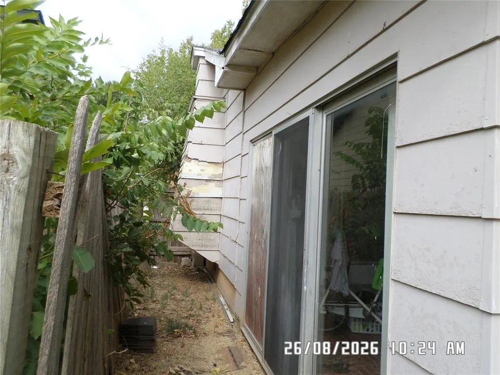 Photo 11 — 1101 S Miles Avenue, El Reno, OK 73036